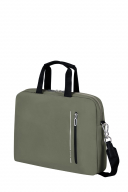Samsonite, -, kj8.004.002